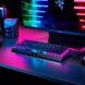 Razer BlackWidow V3 Mini HyperSpeed - Phantom Edition - Green Switch - US