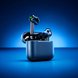Razer Hammerhead True Wireless - Black