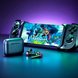 Razer Hammerhead True Wireless - Black