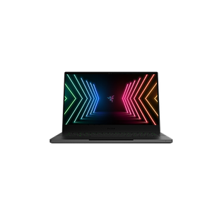 The World’s First Gaming Ultrabook™